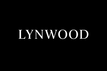 Lynwood